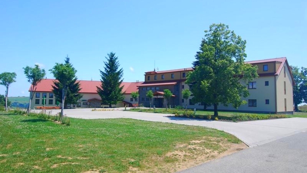 hotel-kopanice