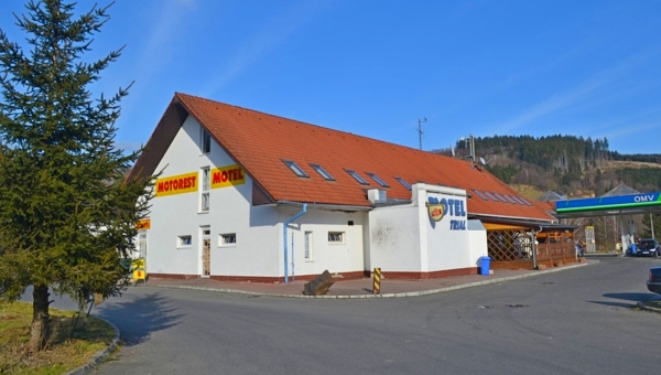 motorest-stary-hrozenkov