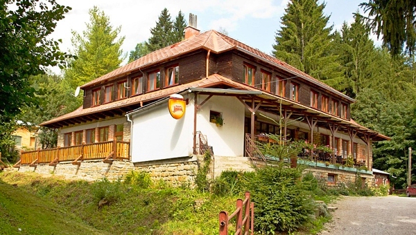 penzion-zitkova